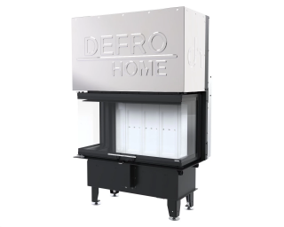 wkład DEFRO HOME INTRA ME C G  - Defro Home Intra ME C G 